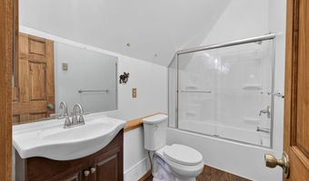 212 Kinsey Way, Genoa, NV 89411