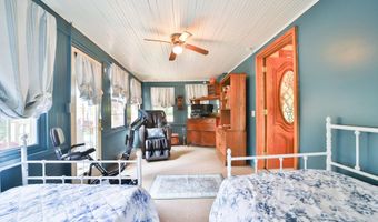 1635 1627 E Ponto Lake Rd NW, Backus, MN 56435