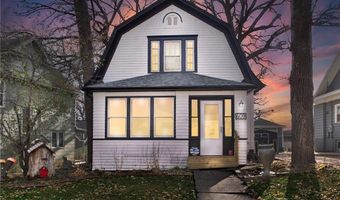 609 Oak Ln, Albert Lea, MN 56007