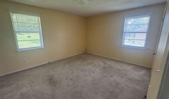 200 Coy St, Andalusia, AL 36420