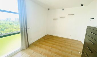 3301 N Country Club Dr 712, Aventura, FL 33180