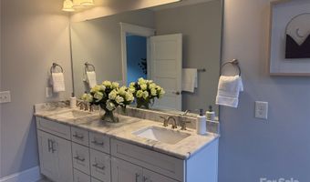 2845 Georgia Ave, Charlotte, NC 28205