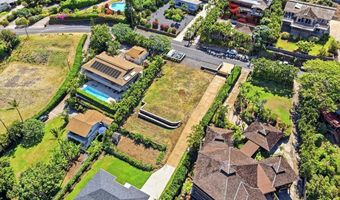3414 Keha Dr A, Kihei, HI 96753