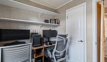 37 Avenue C, Burlington, VT 05408