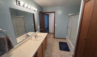 117 E Cemetery, Amasa, MI 49903