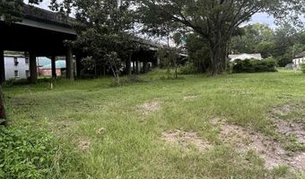 Lot 8 Napoleon St, Baton Rouge, LA 70802