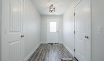 1337 Watson Peak Rd, Billings, MT 59105