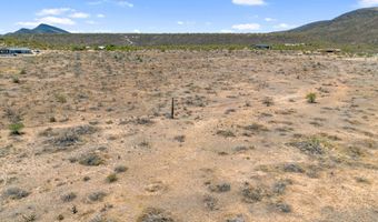 41990 N CAHAVA RANCH Rd None, Cave Creek, AZ 85331