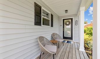 9200 Pridesville Rd, Amelia, VA 23002