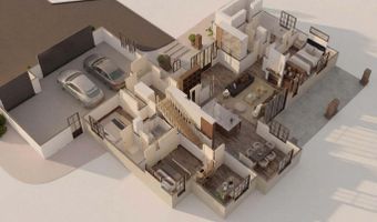 3 Ellington Ct, Athol, ID 83801