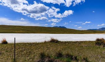 NHN Circle Drive, Augusta, MT 59410