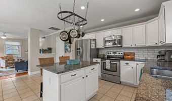 1307 Broad St, Beaufort, SC 29902