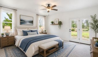17277 Olinda Rd, Anderson, CA 96007