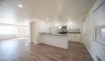 3167 RYERSON, Baltimore, MD 21227