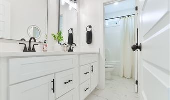 216 BOTTLE Way, Auburn, AL 36830