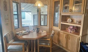 702 S. Meridian Rd 0776, Apache Junction, AZ 85120