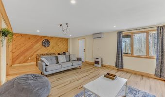 62 Isaax Fox Dr, Campton, NH 03223