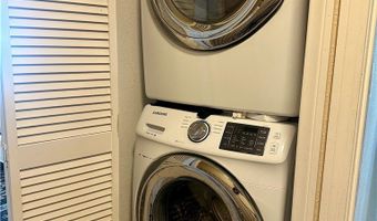 442 Verde Rdg, Spring Valley, CA 91977