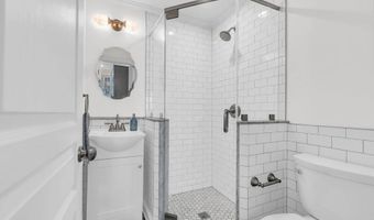 1206 Heck St, Asbury Park, NJ 07712