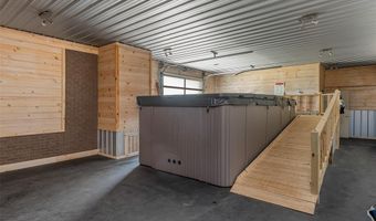 15520 Highway 9, Athens, LA 71003