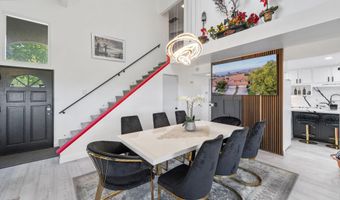6073 E Butterfield Ln, Anaheim, CA 92807