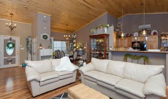 151 Alto Pines Trl, Alto, NM 88312