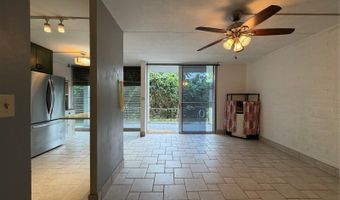 45-535 Luluku Rd G1, Kaneohe, HI 96744