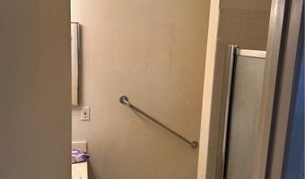 14222 Filmore, Arleta, CA 91331