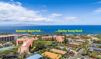 68 Walaka St 5, Kihei, HI 96753