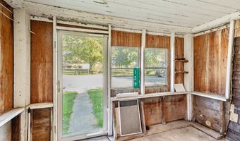 129 N Main St, Alburgh, VT 05440