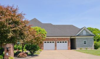 166 Castleton Dr, Bardstown, KY 40004