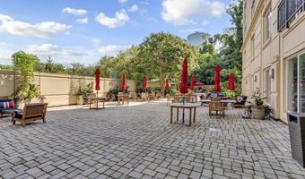 5 PARK Pl 107, Annapolis, MD 21401