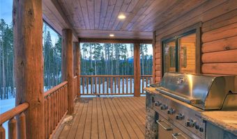157 BARTON Way, Breckenridge, CO 80424