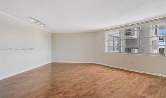 2750 NE 183rd St 607, Aventura, FL 33160