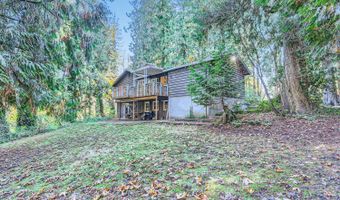 2500 SW 178TH Ave, Beaverton, OR 97003