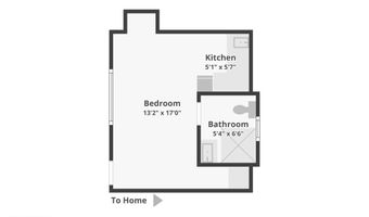 1740 Petra Dr, San Diego, CA 92104