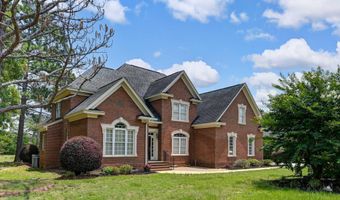 601 Cartgate Cir, Blythewood, SC 29016