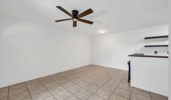 160 KEONEKAI Rd 12-106, Kihei, HI 96753