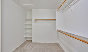 11626 W HOLLY St, Avondale, AZ 85392