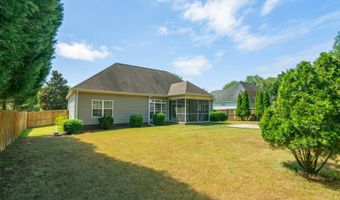 256 Southbank Dr, Aiken, SC 29803