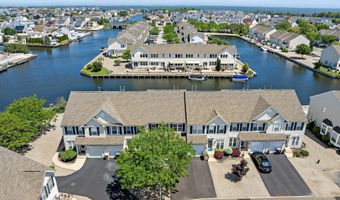 14 Osprey Ln 72, Bayville, NJ 08721