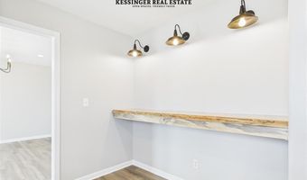319 Road 1AF, Clark, WY 82435