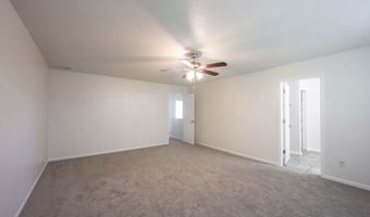 1738 Sonesta Way, Indianapolis, IN 46217