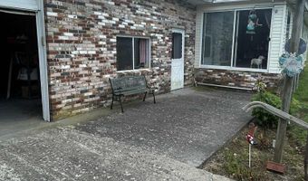 8106 Alton Rd, Adrian, WV 26210