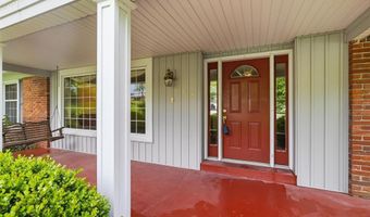 259 White Tree Ln, Ballwin, MO 63011