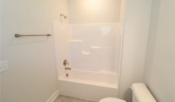 2932 Green Tractor Ave, Apex, NC 27502