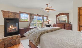 80 Sheppard Cir, Breckenridge, CO 80424
