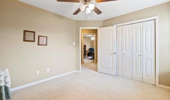 3270 Clover Hill Ln, Benton, AR 72015