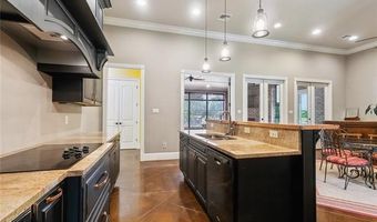 233 PERRY Ln, Ama, LA 70031