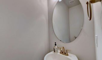 5477 Fountain Head Ln, Auburn, GA 30011